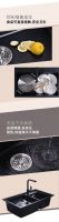 HCG | 2022虎年第一新New Arrival