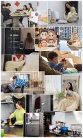 预告 | 她以冠珠品质推荐官的名义，诠释坚持的力量