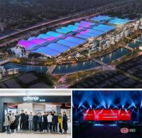 见证 | 金堂奖·2021年度（沈阳）城市十佳设计师获奖名单