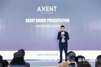 2022江南名师汇设计盛典暨「大设计家」设计师赋能计划独家发布