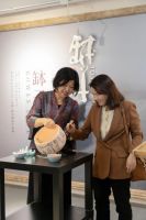 缽子有爱，来自中国陶瓷艺术品牌的公益力