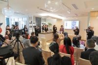 缽子有爱，来自中国陶瓷艺术品牌的公益力