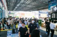 3.18开幕丨让古镇灯饰点亮世界，第28届古镇灯博会助力源产地升级