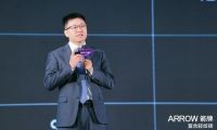 箭牌复合轻纹砖2022超品重磅首发！产品力持续迭代升级，锻造轻纹IP内核竞争力
