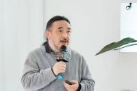 2022COLMO·金钻杯设计师沙龙南京站圆满落幕，重构未来理享生活空间