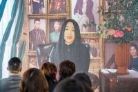 2022COLMO·金钻杯设计师沙龙南京站圆满落幕，重构未来理享生活空间