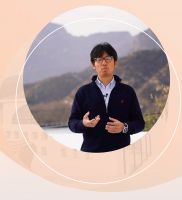 一品之旅 | 在京郊，遇见「恒」久守护