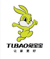 装修选兔宝宝产品，让品质生活走捷径 | 家居315
