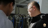 醛击兔（拳击兔）：只做“一锤子买卖”的室内环境治理大师
