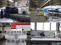 喜报：双重荣誉，欧斯宝荣获“匠心企业、中国顶墙行业公认品牌”称号