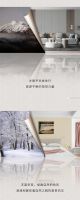 【领绣】新品预告丨《菲林28》——带你读懂 中国式浪漫