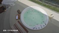 一品之旅 | 生活在大理，沐浴山海间