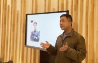 赋能创业助力企业发展 战略签约仪式圆满落幕