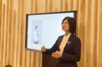 赋能创业助力企业发展 战略签约仪式圆满落幕