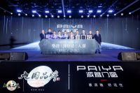 派雅全新品牌战略发布：用新定位“深舒适”引爆高端门窗市场