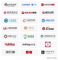 云知光设计师大赛报名通道开启！让才华和梦想遇到舞台！