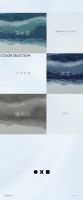 【领绣·菁华】开启17公里深蓝海域的纯净之旅