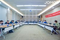 家装渠道5D建设新模式落地厦门行， 见证九牧卫浴高速发展之旅！