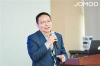 家装渠道5D建设新模式落地厦门行， 见证九牧卫浴高速发展之旅！