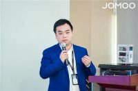 家装渠道5D建设新模式落地厦门行， 见证九牧卫浴高速发展之旅！