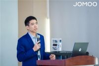 家装渠道5D建设新模式落地厦门行， 见证九牧卫浴高速发展之旅！