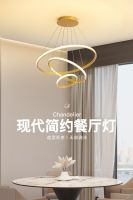 3款希尔顿家具，让家居氛围更有设计感！