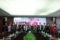 建圈强链拓展产业新价值 成都家具展升级IP新亮相