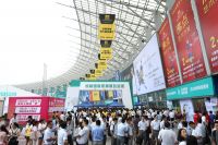 建圈强链拓展产业新价值 成都家具展升级IP新亮相