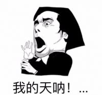 2022中国原点新城开年大戏！3.15买家具最高直减30%！