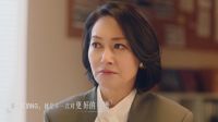 冠珠瓷砖×「惠英红」跨界品质大片，这才是对坚持的真正诠释！
