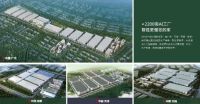 欧派再亮剑！「橱衣融合」占据整家定制新高地！丨欧派家居