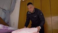 “注定要做海宁人！”这对夫妻打拼12年圆梦，这一幕令人动容…