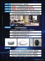 见证品牌硬实力|松下智能家居控制系统推出3.15钜惠活动