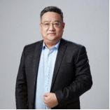 积极落实“两会”精神，立邦中国与兰考三农职业学院合作实现产教融合，推动技能人才培养