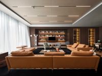ROYANA GROUP诺雅那中国旗舰店盛大启幕