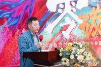 【零碳交付】贴大师岩板交付生态战略启幕