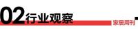 家居周刊 | 居然之家柬埔寨开店；家具出口同比下滑；广州展会延期；