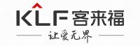 “让爱无界，赴丽之约”，客来福312活动重磅呈现，与王丽坤一起期待精彩盛宴！