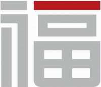 “让爱无界，赴丽之约”，客来福312活动重磅呈现，与王丽坤一起期待精彩盛宴！