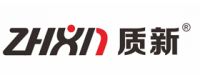 2022燃气管十大品牌排行榜