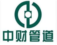 2022燃气管十大品牌排行榜