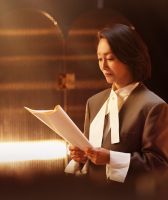 美好品质 服务先行 | 冠珠瓷砖荣获“2022年度家居行业服务榜样”