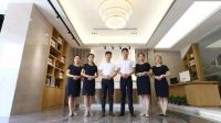 美好品质 服务先行 | 冠珠瓷砖荣获“2022年度家居行业服务榜样”