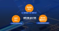 美好品质 服务先行 | 冠珠瓷砖荣获“2022年度家居行业服务榜样”