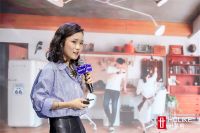 揭幕消费新生活，好莱客以原态潮居新体验对话当下与未来