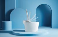 祝贺!鹰卫浴荣获“匠心品牌”奖