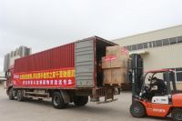 愛梦集团：精益管理严控品质安全，铸就强大品牌竞争力