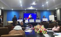 欧路莎卫浴315品质中国行全国联动火热进行中