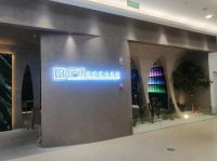 又添一城丨意大利萨铂艺术涂料南昌旗舰店即将精彩绽放