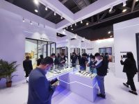 行业一大步 人民便捷生活更近一步，成都易慧家全新一代门窗智能电控系统正式发布